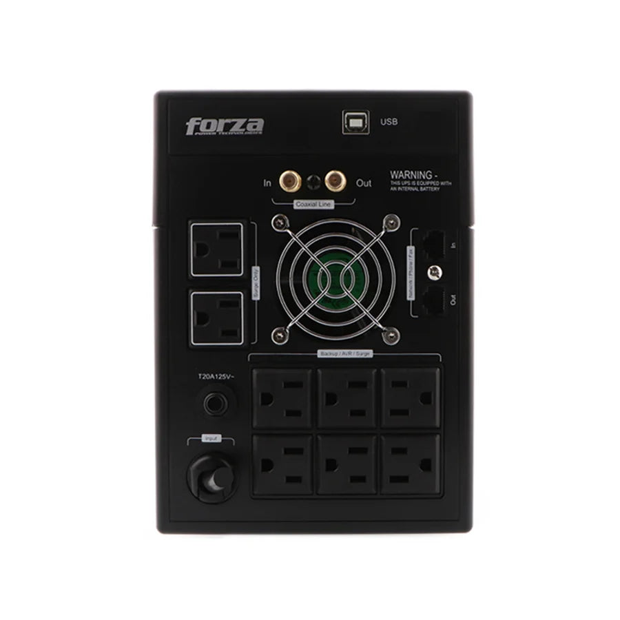 FX-1500LCD [dcad54fc-94d3-4d32-a9f0-5e1cf0644bf9]