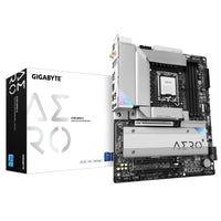 Z790 AERO G  Gigabyte  Componentes Informáticos Panamá [dcb15f8c-b548-4b70-ac00-3c0ea324a827]