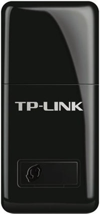 TL-WN823N [dcb174db-ecd0-456b-aa8e-4ee7c863f975]