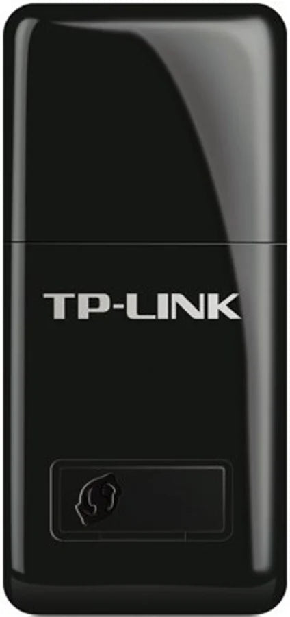 TL-WN823N [dcb174db-ecd0-456b-aa8e-4ee7c863f975]