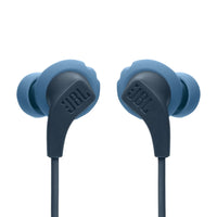 JBLENDURRUN2BTBLU [dcb6509e-c5c3-42a8-abec-a186ce00cce5]