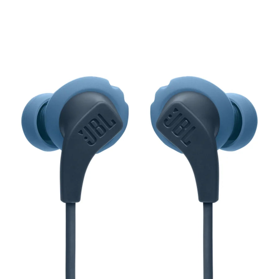 JBLENDURRUN2BTBLU [dcb6509e-c5c3-42a8-abec-a186ce00cce5]