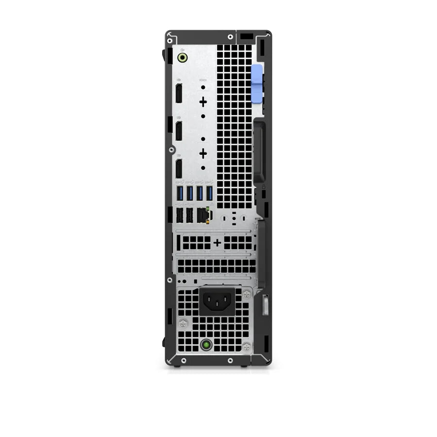 HKM53  Dell  Computadores Panamá [dcb8053f-ceb0-4008-b204-ffd10aa890c2]