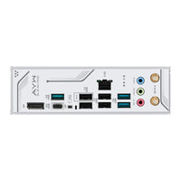 Z890 AYW GAMING WIFI W  ASUS  Componentes Informáticos Panamá [dcbf72cc-2b2c-4ce0-915d-61753759250d]
