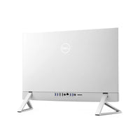 G7D27  Dell  Computadores Panamá [dcc0d5b7-e082-4d16-a706-194724d19c30]
