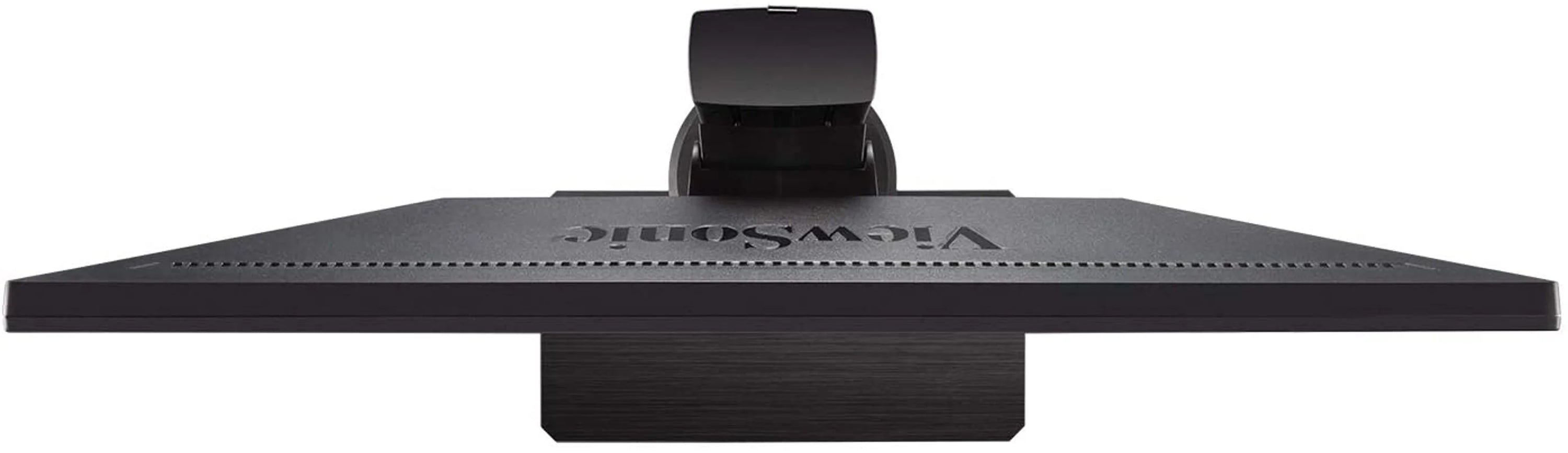 XG240R [dcc6ca02-f23c-4b3e-9172-f0607e848402]