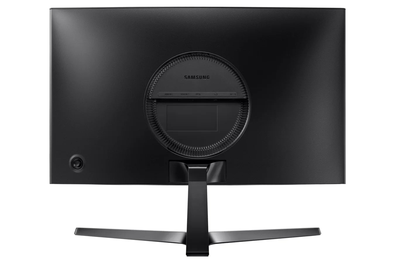 LC24RG50FQNXZA  Samsung  Monitores Panamá [dcccc292-c70a-4e75-a973-a42ee7f9ee8a]
