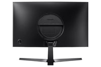 LC24RG50FQNXZA  Samsung  Monitores Panamá [dcccc292-c70a-4e75-a973-a42ee7f9ee8a]
