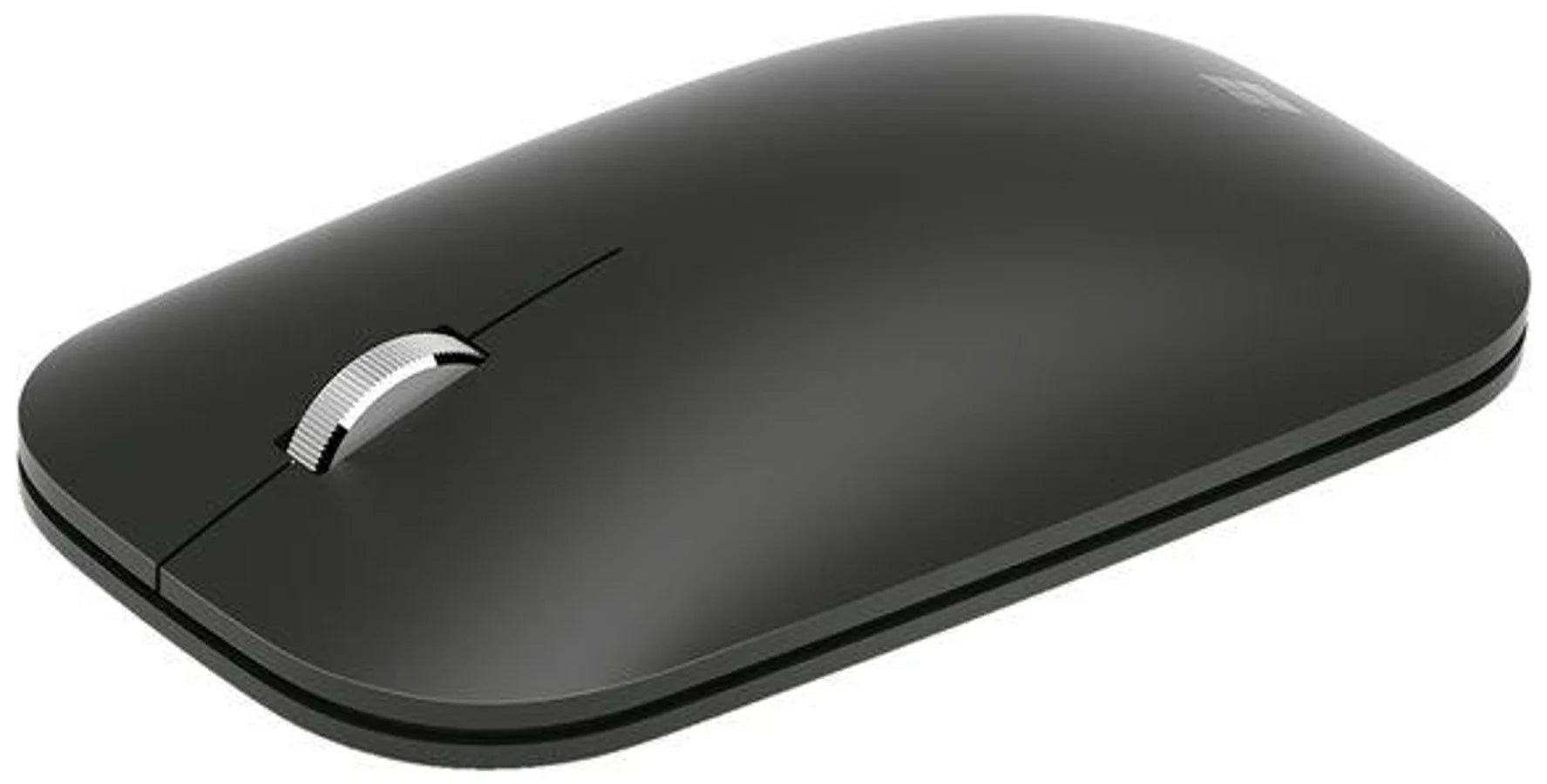 KTF-00013  Microsoft  Periféricos Panamá [dcd424ce-c912-40fa-8eca-25514ac78b08]