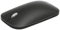 KTF-00013  Microsoft  Periféricos Panamá [dcd424ce-c912-40fa-8eca-25514ac78b08]
