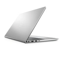 VHT3V  Dell  Computadores Panamá [dcdf1627-895e-4b6c-b6a0-021ac4f0a9d5]