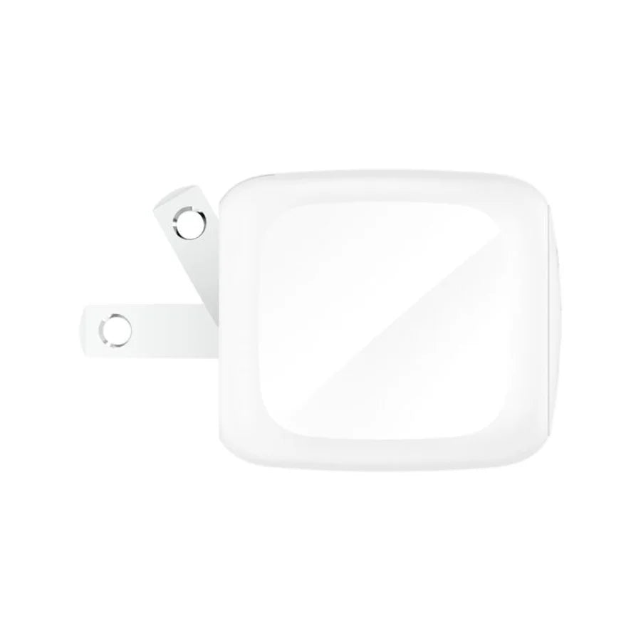WCA013dqWH  Belkin  Celulares Panamá [dcee60fa-0fe4-4929-ab1d-fbd8450257c8]