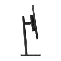 64B9GAR1LA  Lenovo  Monitores Panamá [dcf0a818-ff7d-4202-be6c-6f45a95ce8dc]