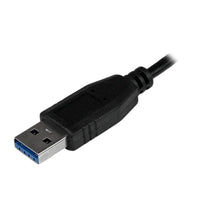 ST4300MINU3B  StarTech.com  Periféricos Panamá [dcf75201-a874-492c-96a1-5e758f964ef4]