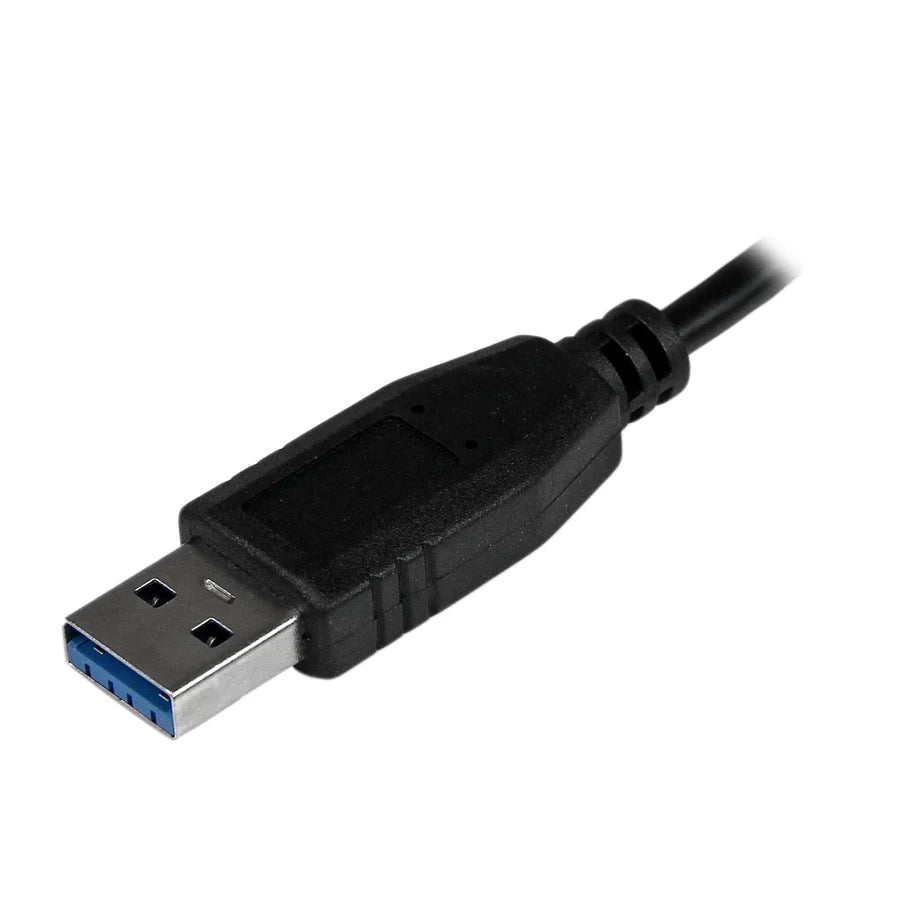 ST4300MINU3B  StarTech.com  Periféricos Panamá [dcf75201-a874-492c-96a1-5e758f964ef4]