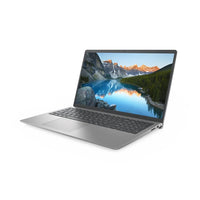 TH5K0  Dell  Computadores Panamá [dcf9d2fe-b6b6-48df-895d-043c07b70d1a]