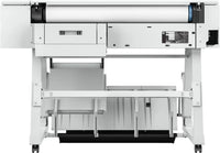 2Y9H3A#B1K  HP  Impresoras y Escáneres Panamá [dcfd5f16-9b04-4d04-b42f-7f26b3633aee]