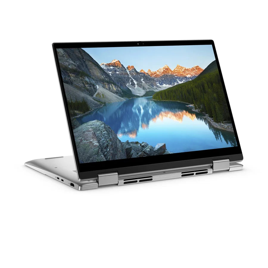 3PCRH  Dell  Computadores Panamá [dcffefab-a802-4c5f-be72-a352452559d9]