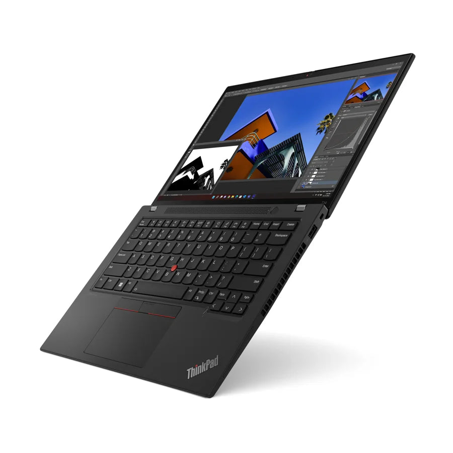 21HE001DFJ  Lenovo  Computadores Panamá [dd0242ea-cdd5-4a34-b241-4481e28377cb]