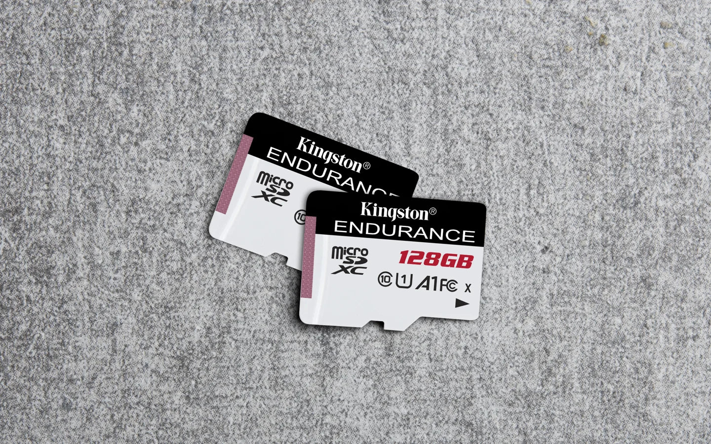 SDCE/128GB  Kingston  Memorias Panamá [dd086117-4eee-4804-8ccf-59a64978b839]
