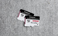 SDCE/128GB  Kingston  Memorias Panamá [dd086117-4eee-4804-8ccf-59a64978b839]