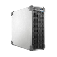 T160-FY26Q1E  Dell  Computadores Panamá [dd0b9fe8-d8bb-449c-ba9e-c9d09f999478]