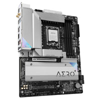 Z790 AERO G  Gigabyte  Componentes Informáticos Panamá [dd15969c-3f85-4bb3-9bd4-25b63bf0c016]
