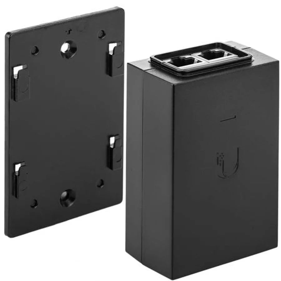 POE-24-24W-G [dd1aab57-61ce-4131-9f7e-7432d18bfc77]