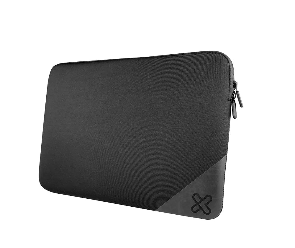KNS-120BK  Klip Xtreme  Maletines Panamá [dd1bb5fc-4ec1-4add-adf9-03b86774418e]
