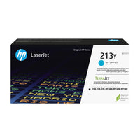 W2131Y  HP  Consumibles y Media Panamá [dd1f53bf-791b-4c4f-9134-5f4fc5e9afe5]