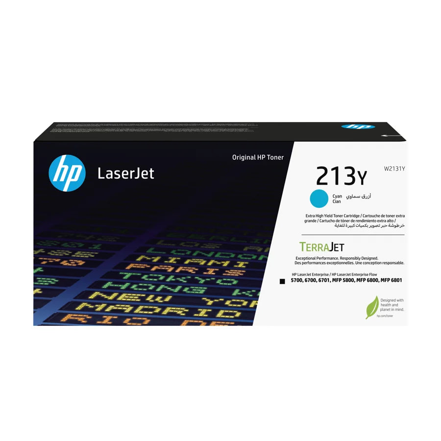 W2131Y  HP  Consumibles y Media Panamá [dd1f53bf-791b-4c4f-9134-5f4fc5e9afe5]