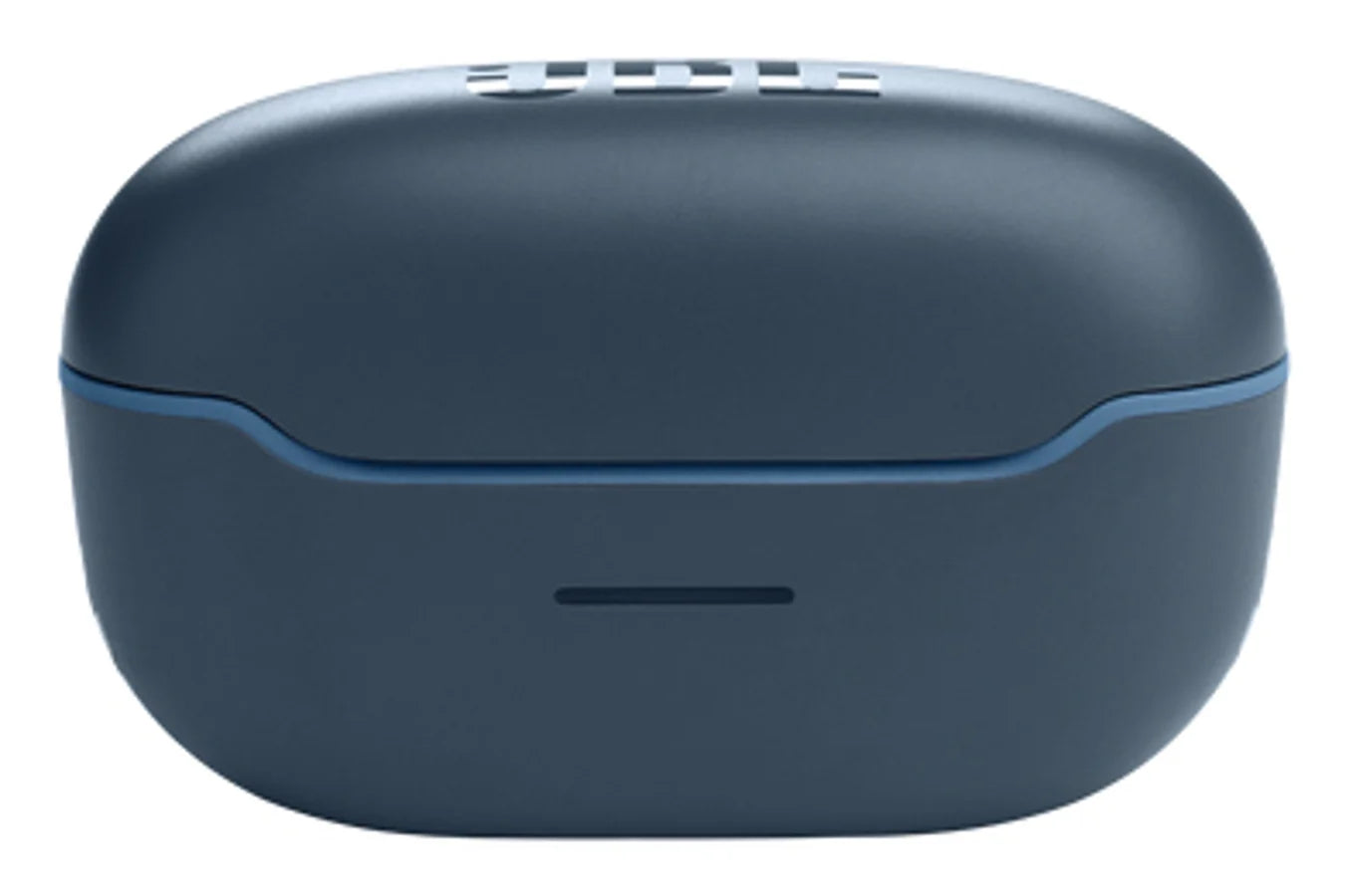 JBLENDURACEBLUAM  JBL  Audio y Video Panamá [dd22afad-5050-4d1c-b1c8-f63be6a314c2]