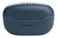 JBLENDURACEBLUAM  JBL  Audio y Video Panamá [dd22afad-5050-4d1c-b1c8-f63be6a314c2]