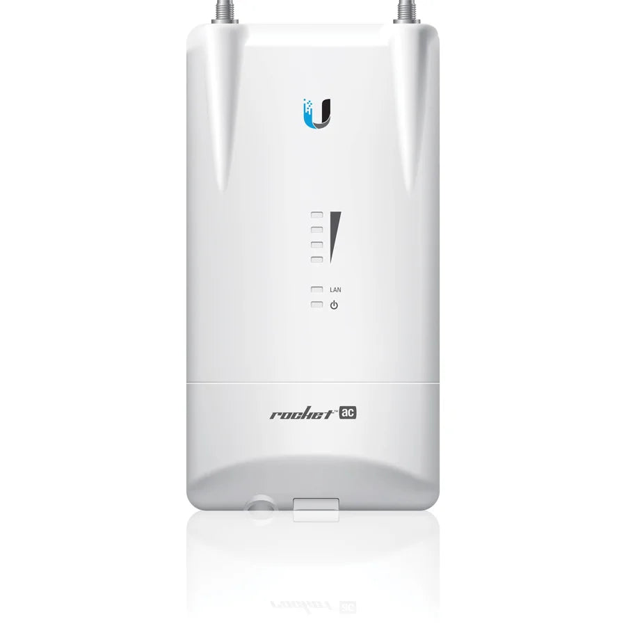 R5AC-LITE  Ubiquiti  Redes Panamá [dd394fc8-5282-44e3-8c97-b785b904735c]
