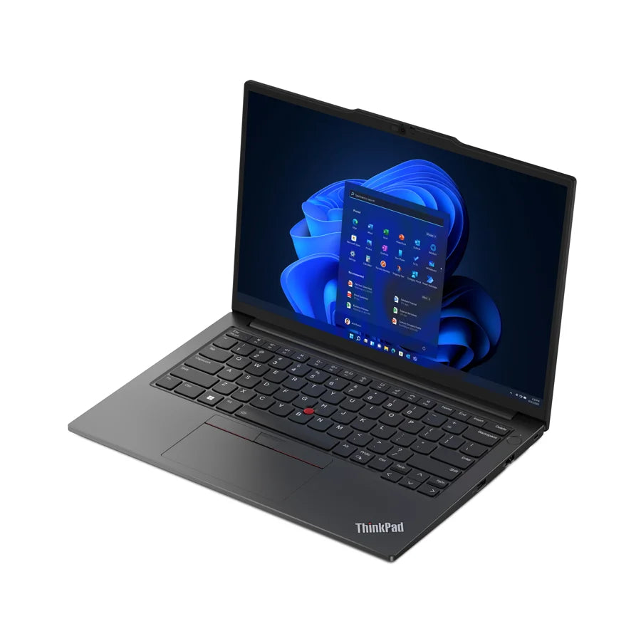 21JL001BFJ  Lenovo  Computadores Panamá [dd3fec4c-8062-41bd-8d4a-01dc6e02dad1]