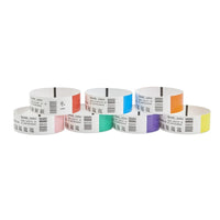 10006995-7K [dd4501ac-08b6-4754-abb0-46d8d61f7900]