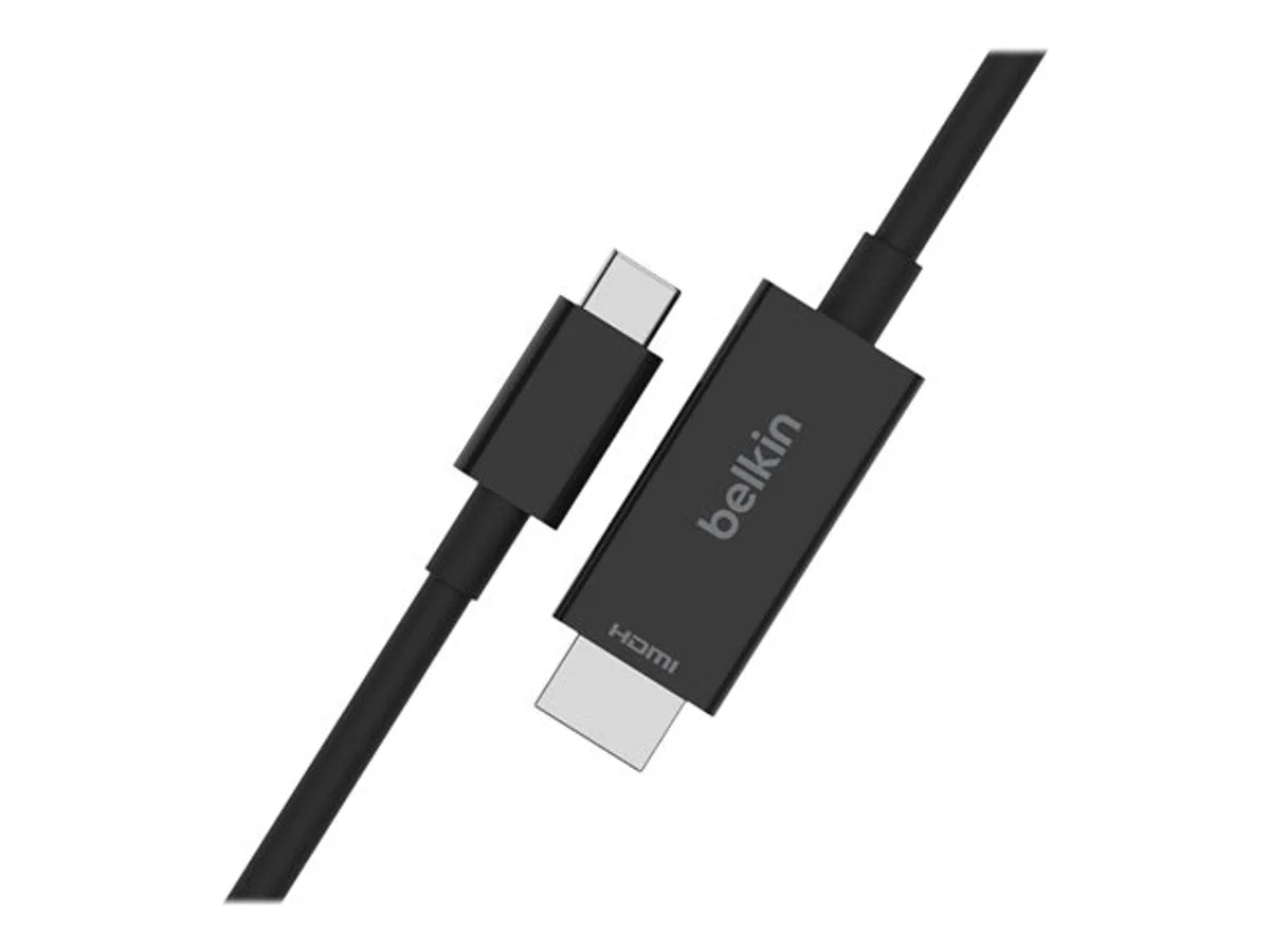 AVC012bt2MBK [dd45274f-83f1-4521-aa89-40230eaecf2f]
