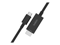 AVC012bt2MBK [dd45274f-83f1-4521-aa89-40230eaecf2f]