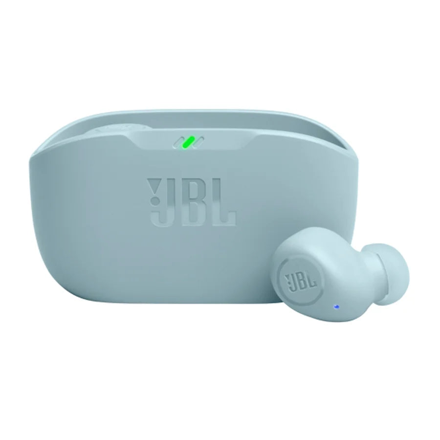 JBLVBUDSMITAM  JBL  Audio y Video Panamá [dd573c04-f782-4ae3-9aac-fa18319be0d1]