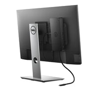 Dell-WD19TBS  Dell  Accesorios para Computadores Panamá [dd5b604d-f4e0-42ca-9fa9-160f82fba0ca]