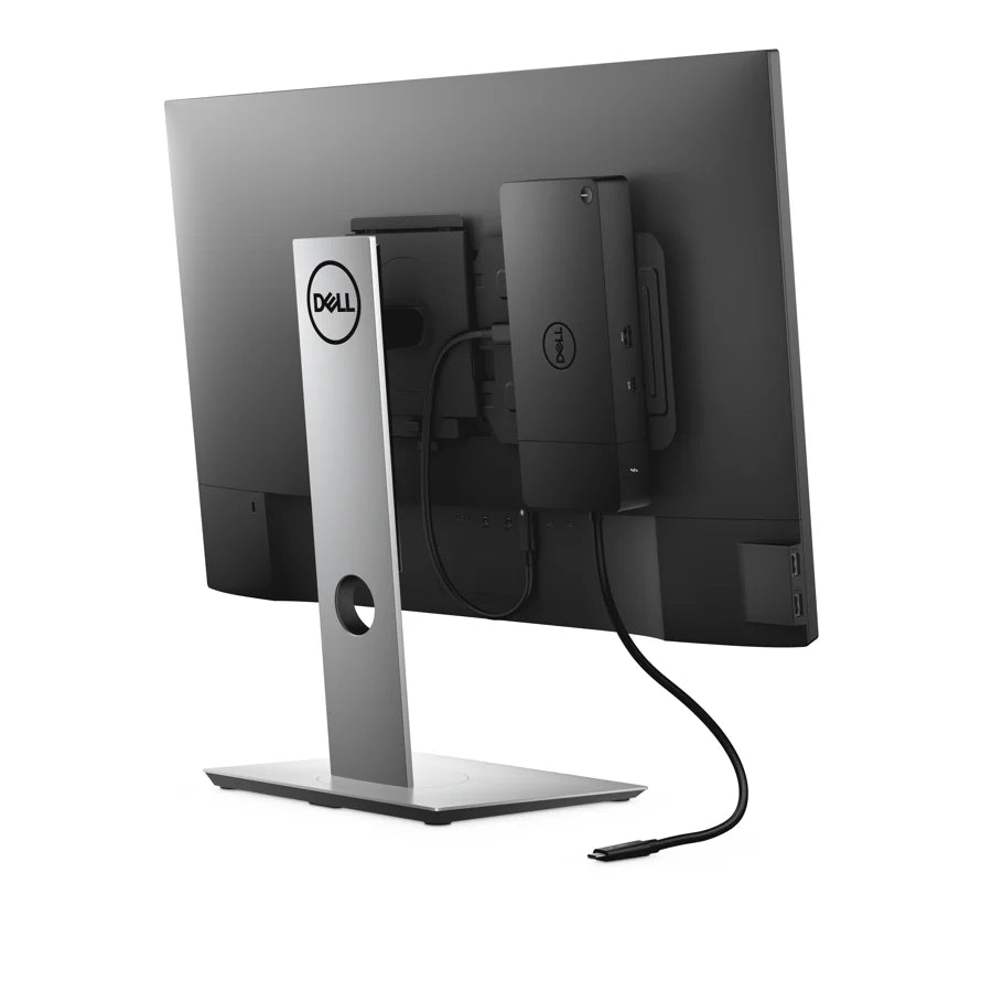 Dell-WD19TBS  Dell  Accesorios para Computadores Panamá [dd5b604d-f4e0-42ca-9fa9-160f82fba0ca]