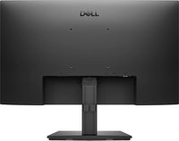 DELL_E2225HM  Dell  Monitores Panamá [dd5bbac5-c1fa-41d3-b2bc-6e6f5eee3a63]