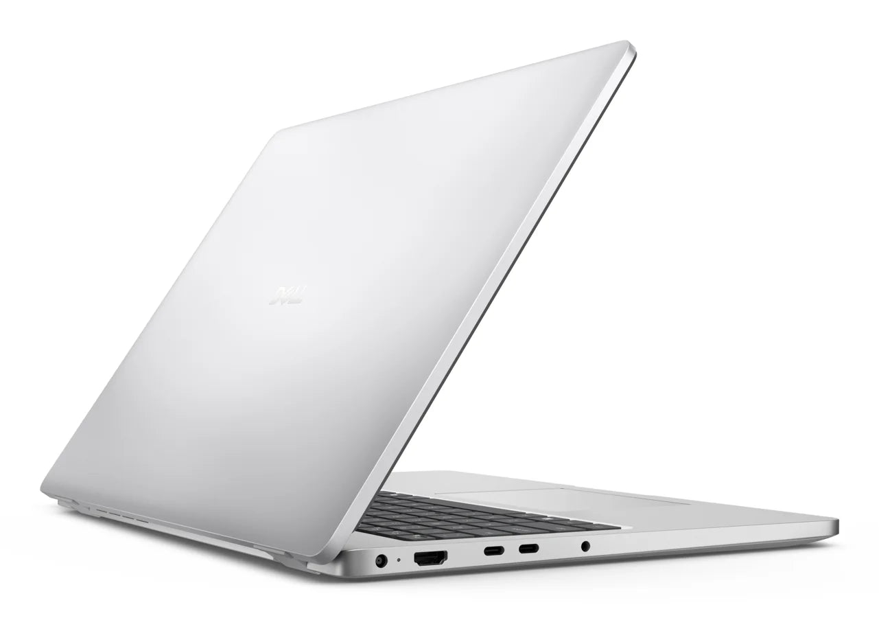 DVRC5  Dell  Computadores Panamá [dd61292a-fff8-4518-8e1d-f84abea30dd6]