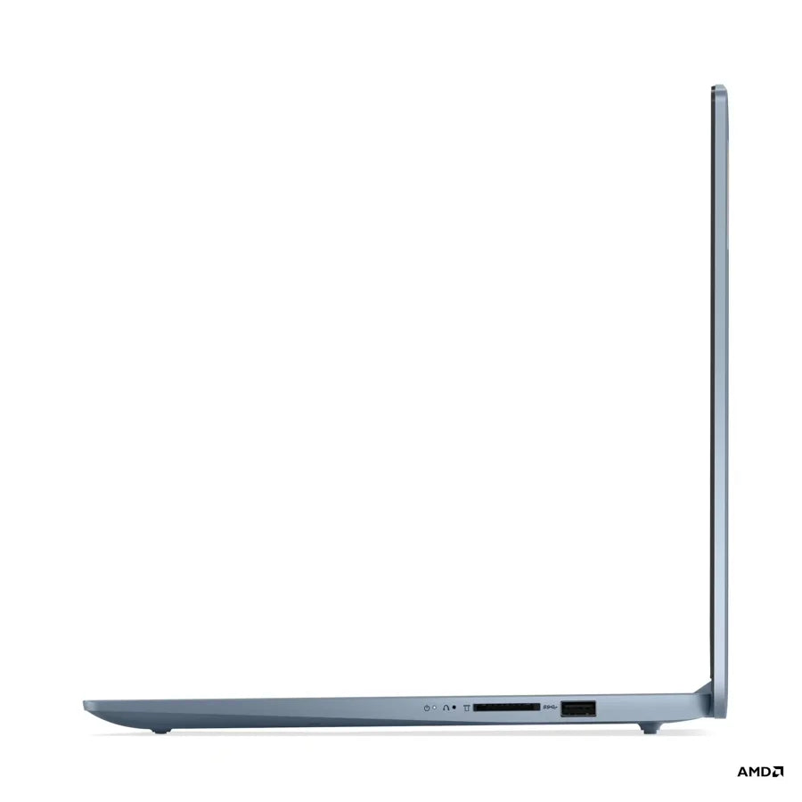 82XM016KGJ  Lenovo  Computadores Panamá [dd6cb4bf-bfbe-41e9-8f8e-19c3dd2557ff]