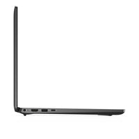 8NFV2  Dell  Computadores Panamá [dd74acb4-b100-4a44-8a13-7f453bd41326]