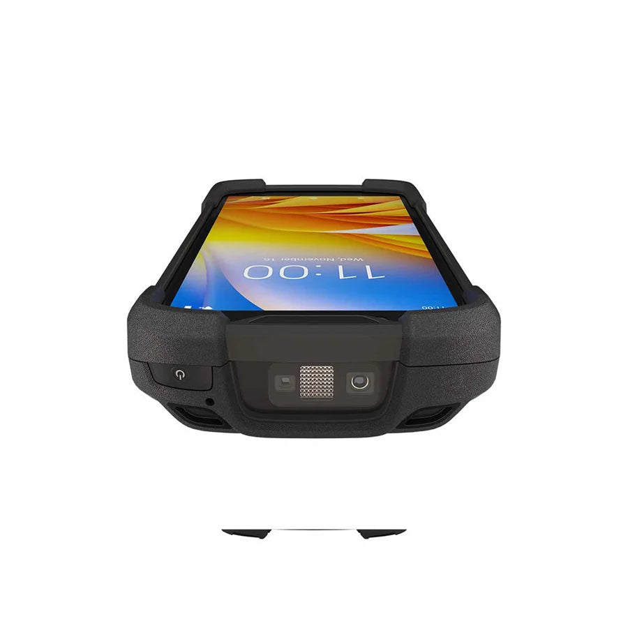 TC7301-0T1K4B1000-NA [dd7ceb1f-de7a-4e57-841c-d08f84d68a01]