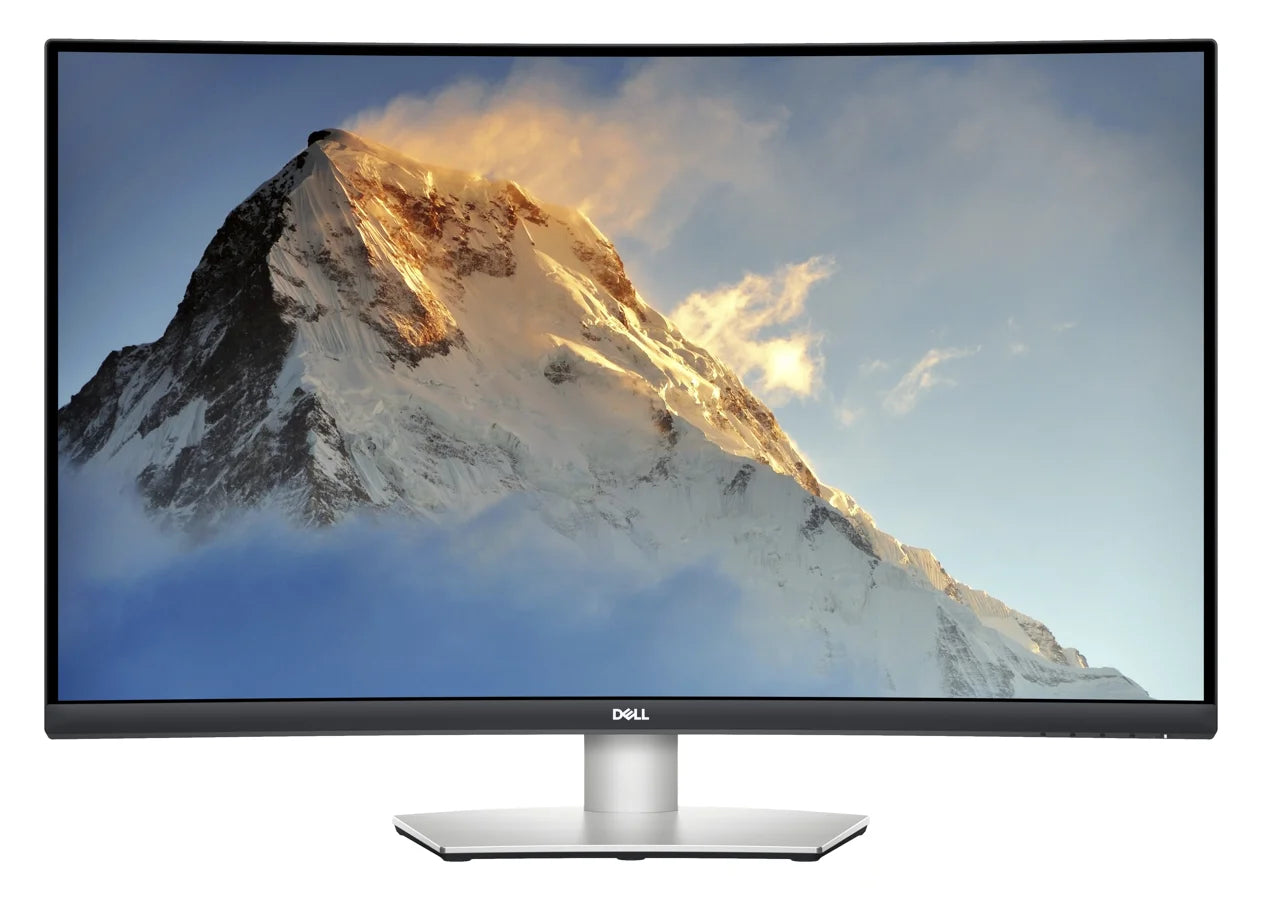 S3221QS  Dell  Monitores Panamá [dd7ffddd-d6e5-446a-8cad-9e1b7e215bd5]