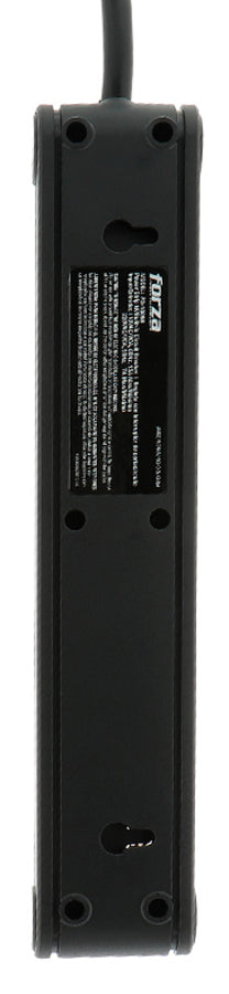 PS-1006B [dd8869ac-1835-4bc1-8360-8bb044297164]