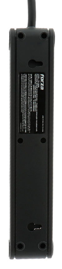 PS-1006B [dd8869ac-1835-4bc1-8360-8bb044297164]