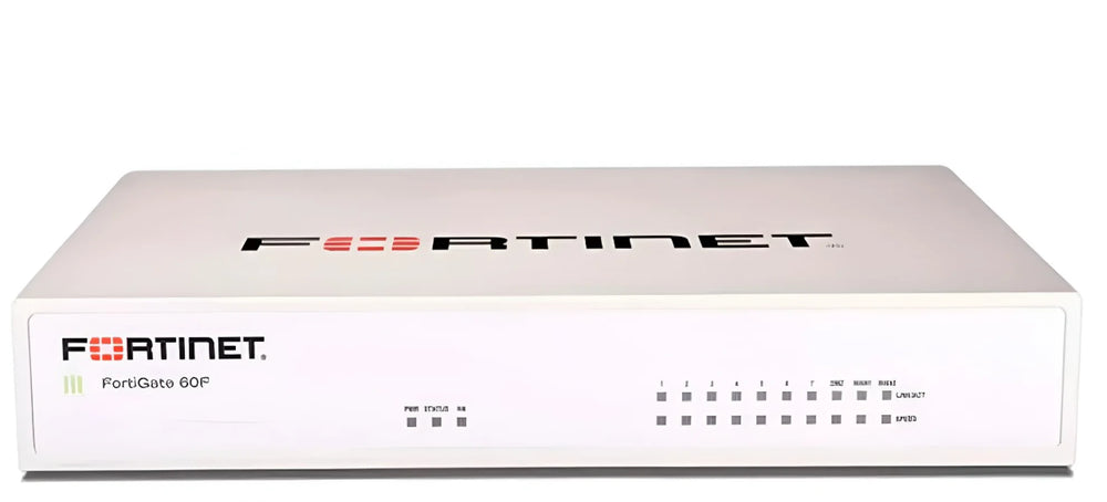 FG-60F-BDL-950-12 [dd887de6-a120-46ff-b2ba-6ad733695574]